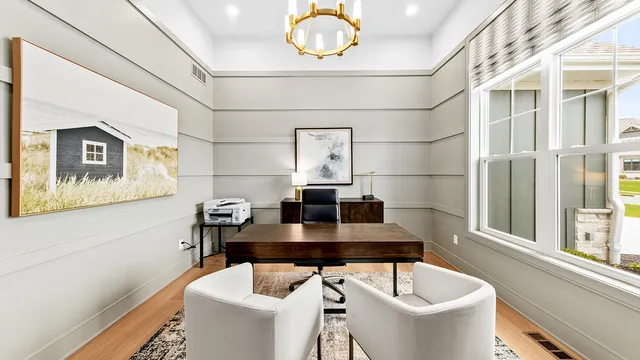 $940,000 | W208-n5633 Turnberry Lane, Menomonee Falls, WI 53051