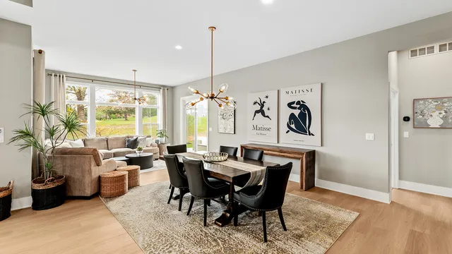 $940,000 | W208-n5633 Turnberry Lane, Menomonee Falls, WI 53051