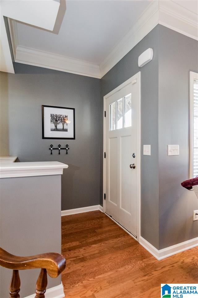 47189 Portobello Road, Unit 189 Birmingham, AL 35242 - Photo 4 of 32