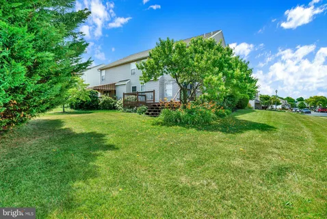 $379,000 | 1 Ontario Drive, Reading, PA 19608