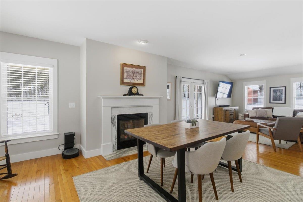 269 Old Depot Road Arlington, VT 05250 - Photo 12 of 42