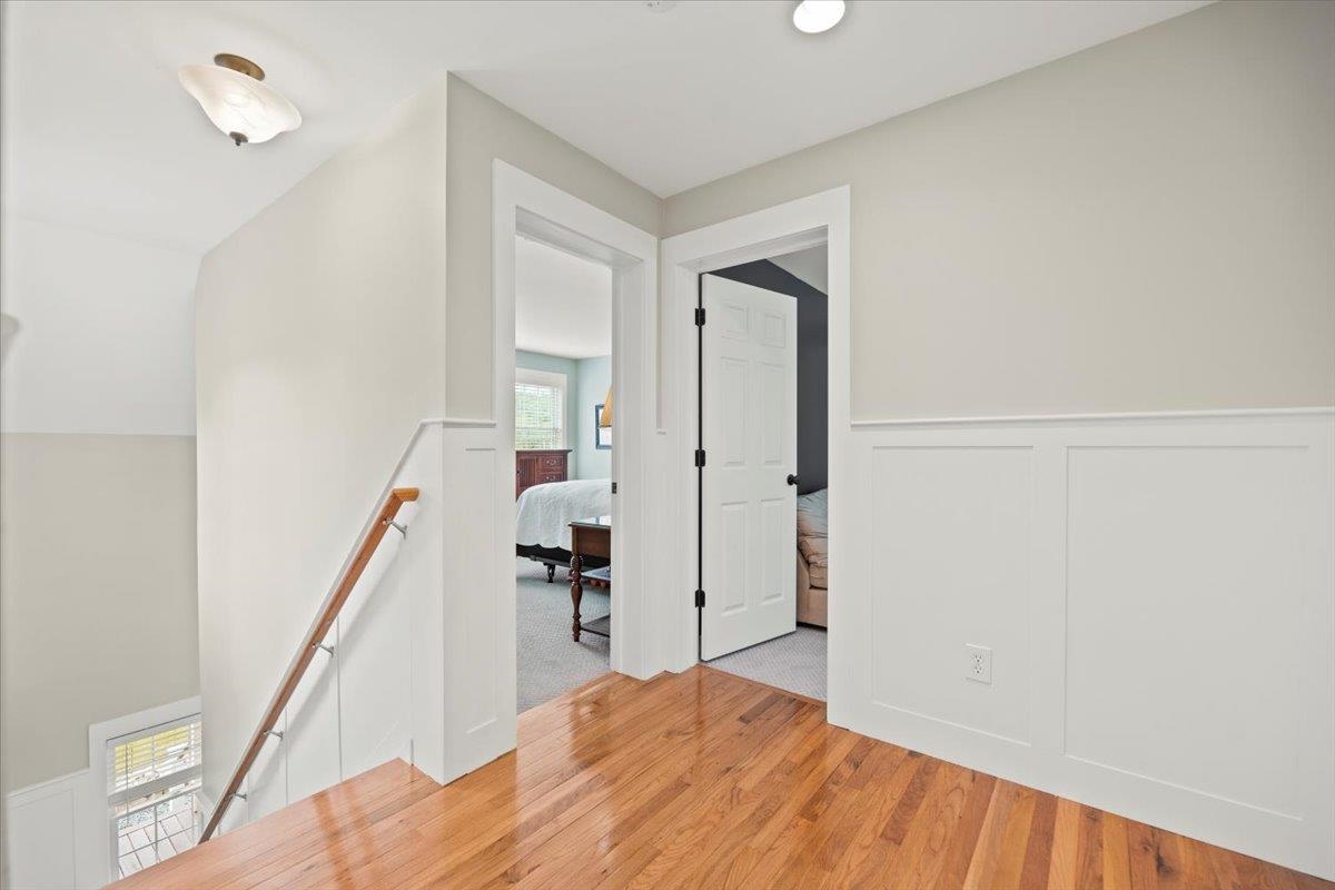 269 Old Depot Road Arlington, VT 05250 - Photo 18 of 42