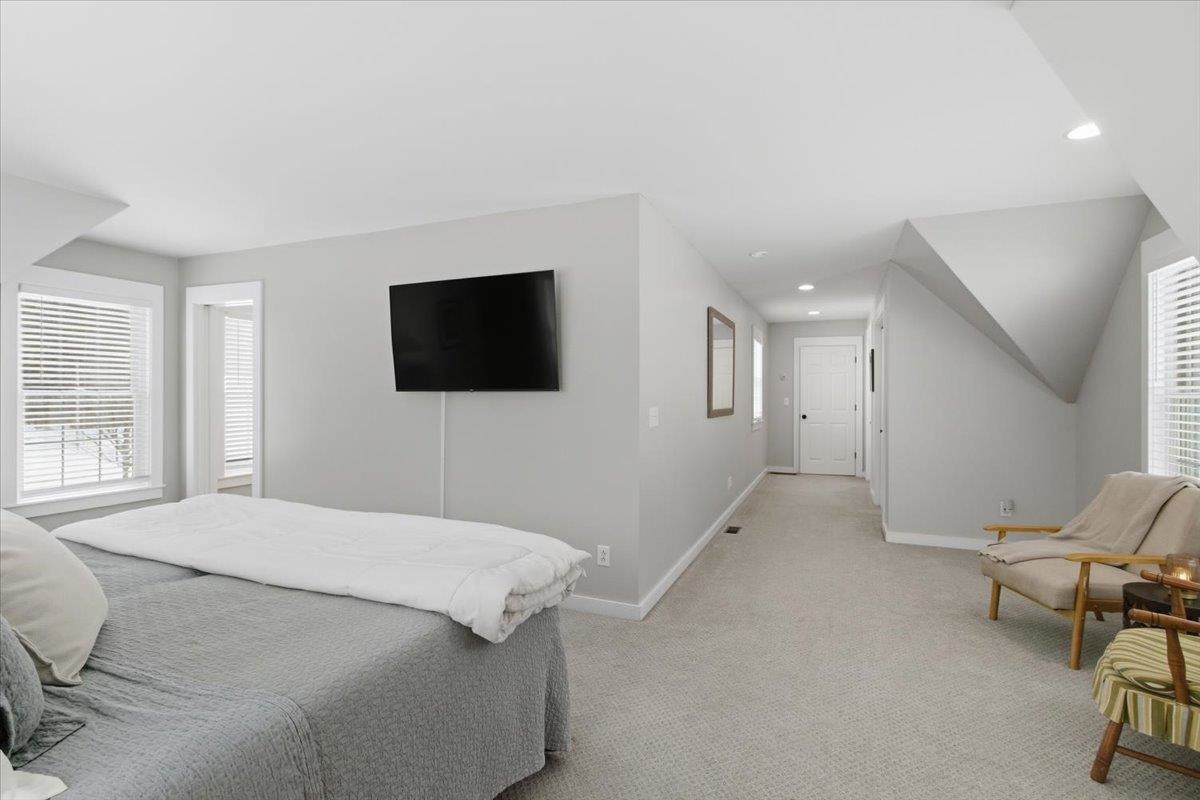 269 Old Depot Road Arlington, VT 05250 - Photo 19 of 42