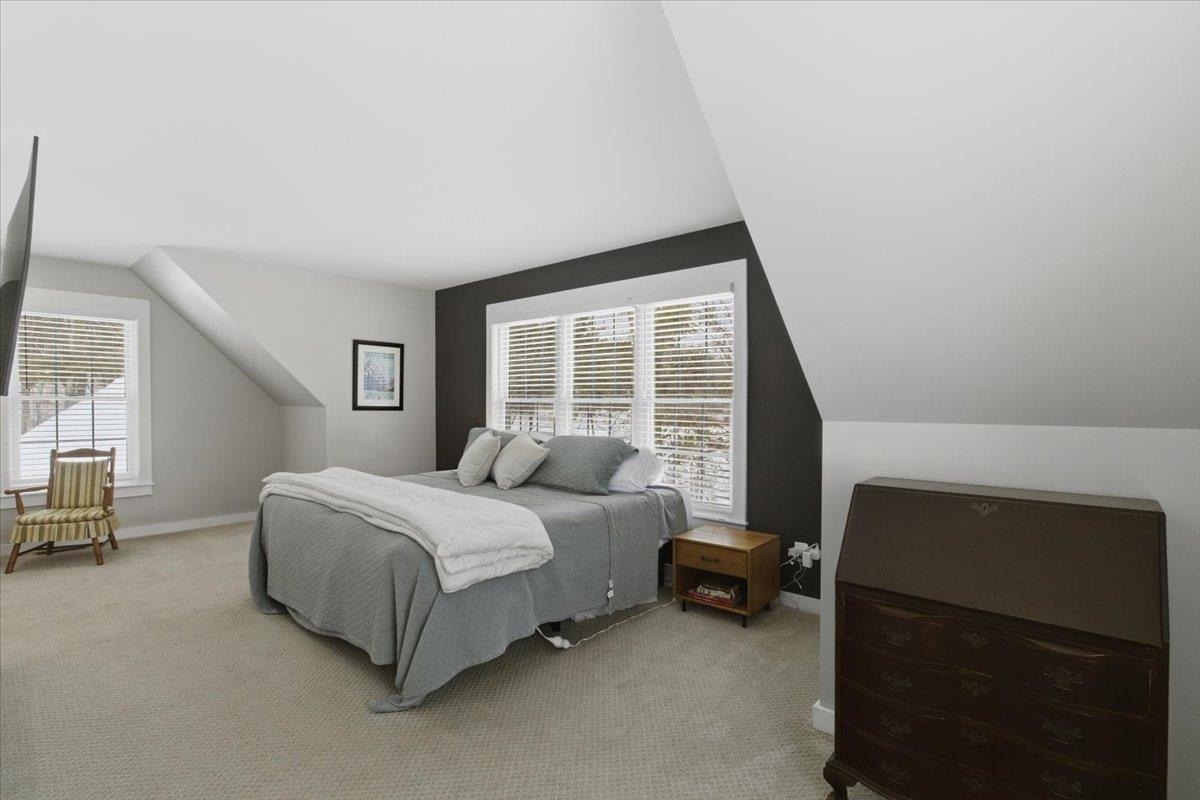 269 Old Depot Road Arlington, VT 05250 - Photo 20 of 42