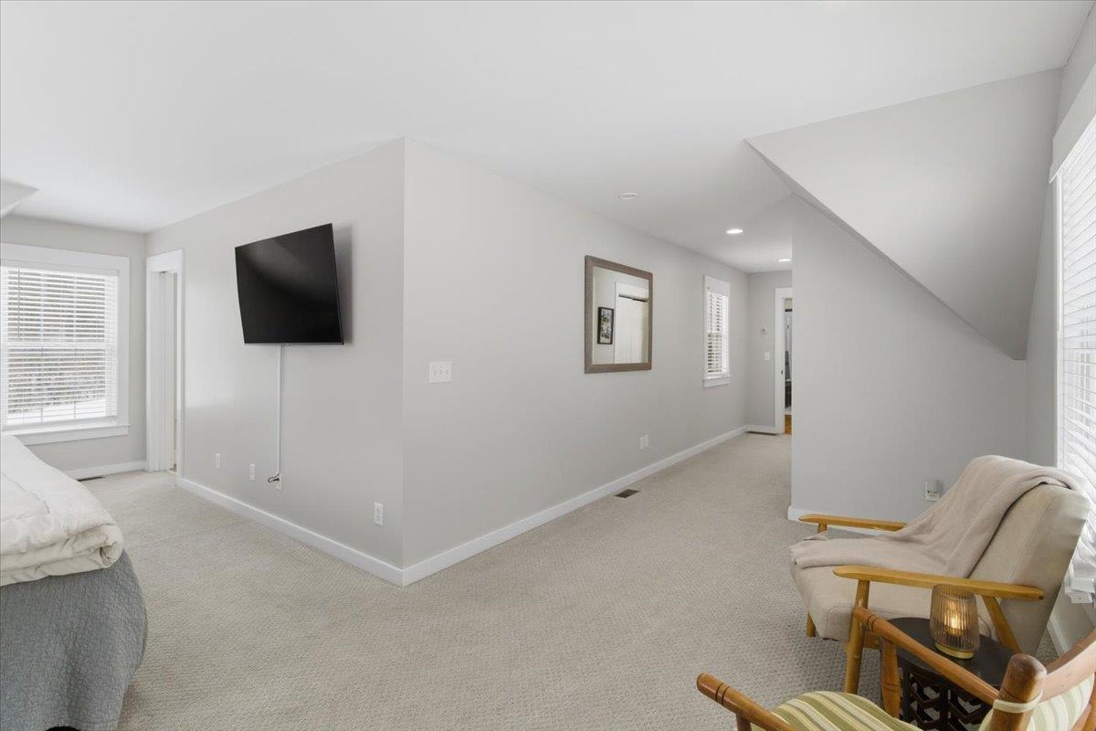 269 Old Depot Road Arlington, VT 05250 - Photo 21 of 42