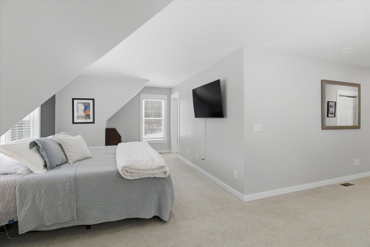 269 Old Depot Road Arlington, VT 05250 - Photo 22 of 42