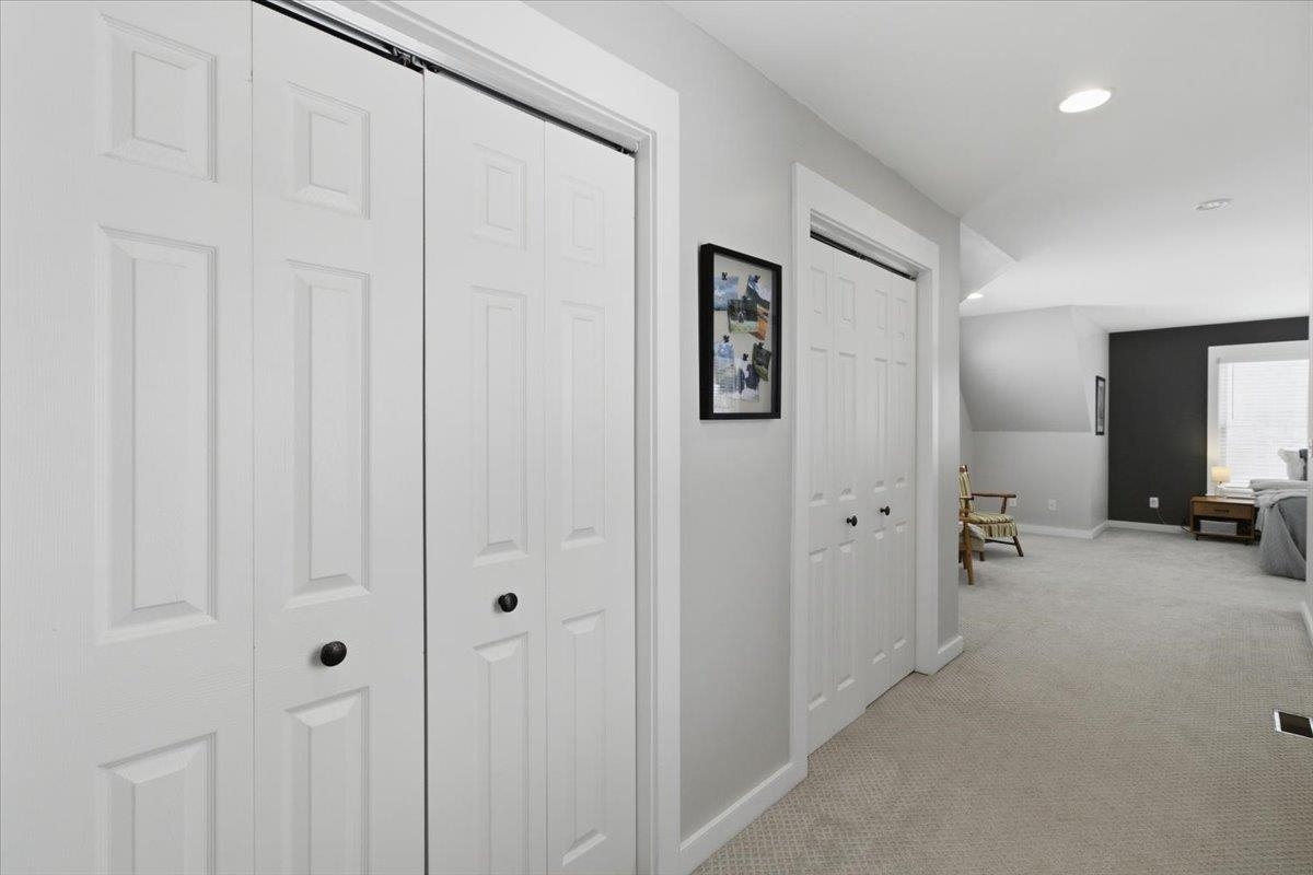 269 Old Depot Road Arlington, VT 05250 - Photo 23 of 42