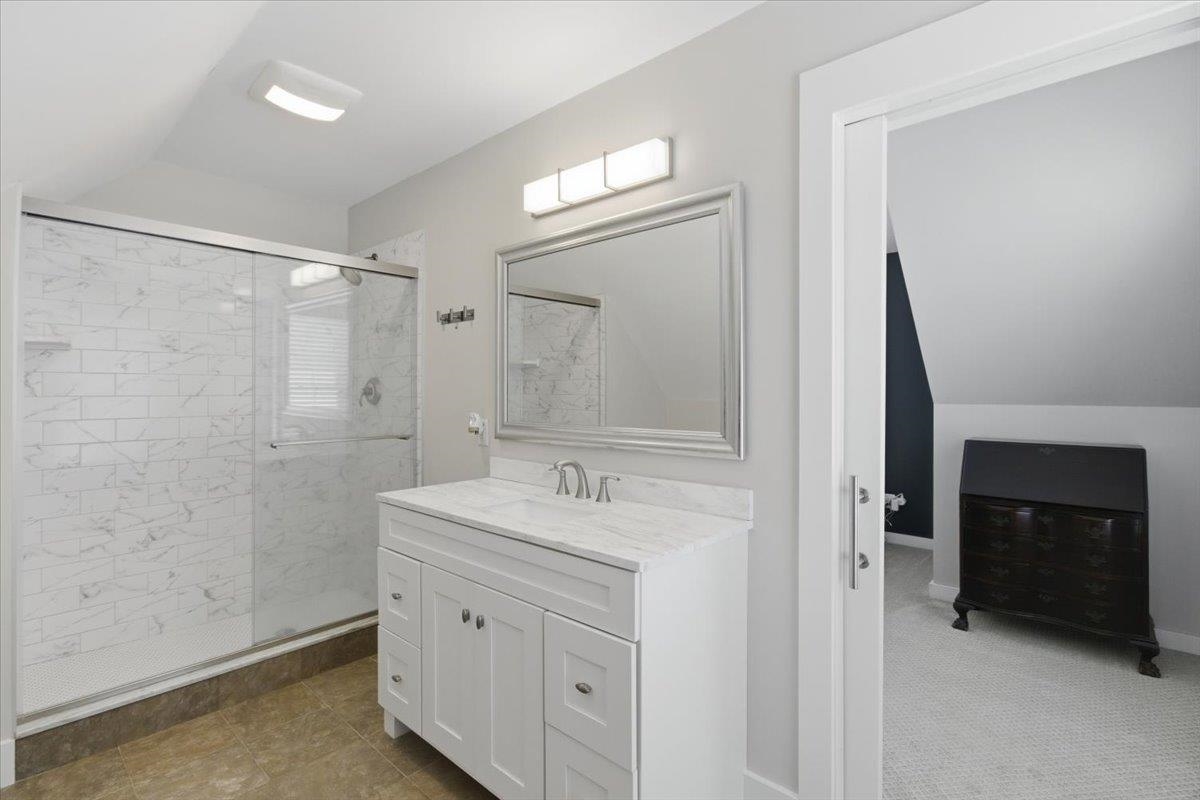 269 Old Depot Road Arlington, VT 05250 - Photo 24 of 42