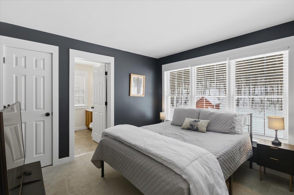 269 Old Depot Road Arlington, VT 05250 - Photo 25 of 42