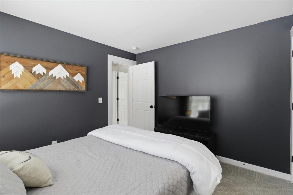 269 Old Depot Road Arlington, VT 05250 - Photo 26 of 42