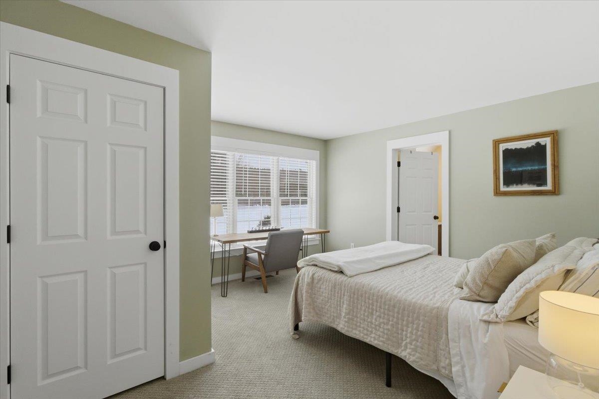 269 Old Depot Road Arlington, VT 05250 - Photo 28 of 42