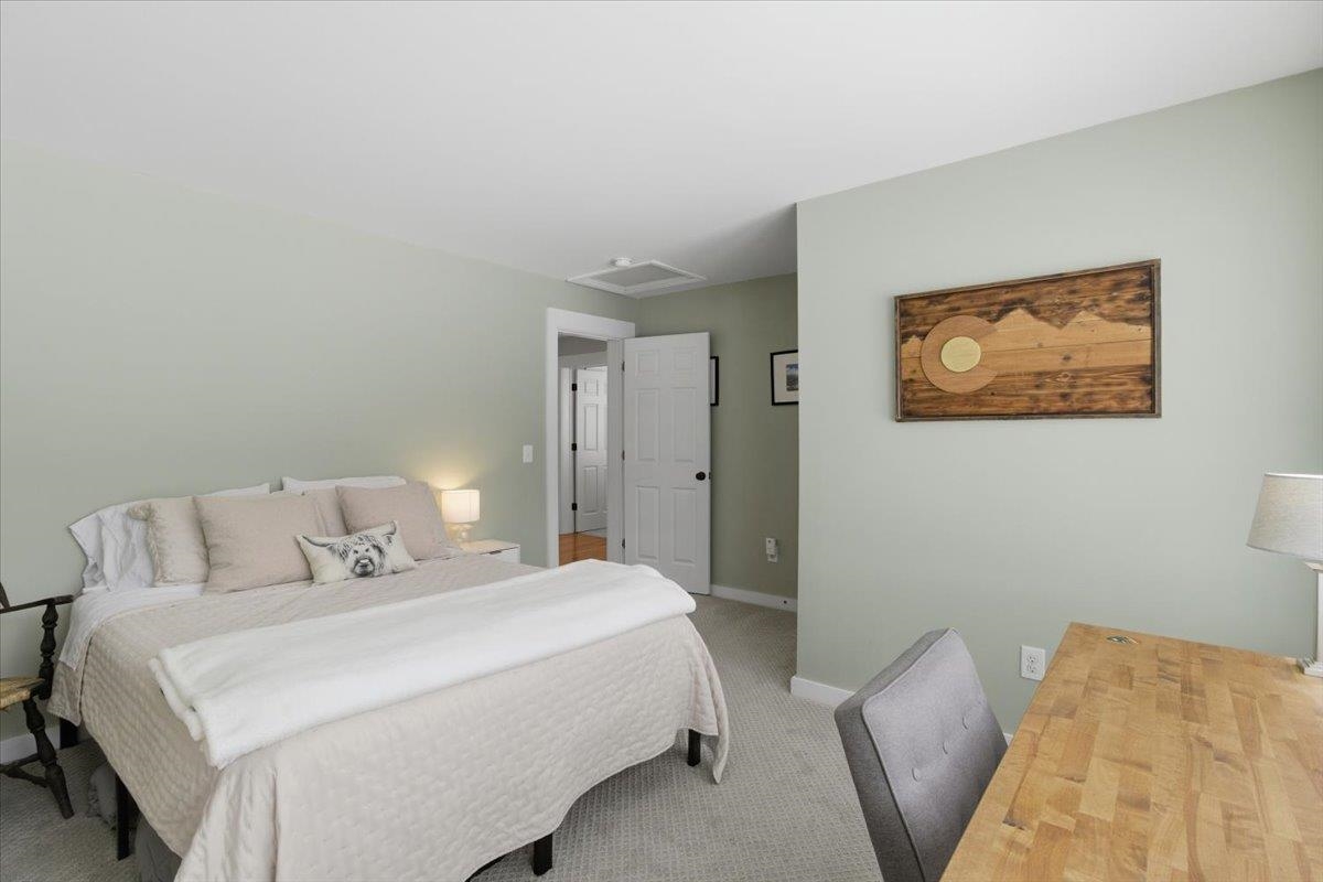 269 Old Depot Road Arlington, VT 05250 - Photo 29 of 42