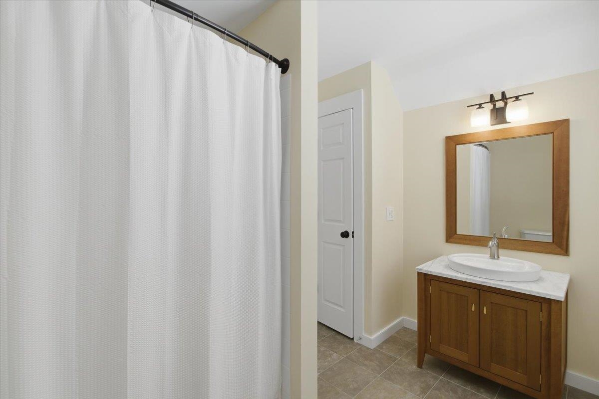 269 Old Depot Road Arlington, VT 05250 - Photo 30 of 42