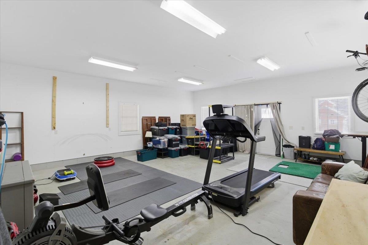 269 Old Depot Road Arlington, VT 05250 - Photo 32 of 42