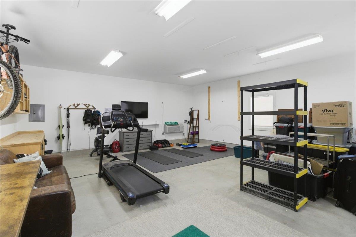 269 Old Depot Road Arlington, VT 05250 - Photo 33 of 42