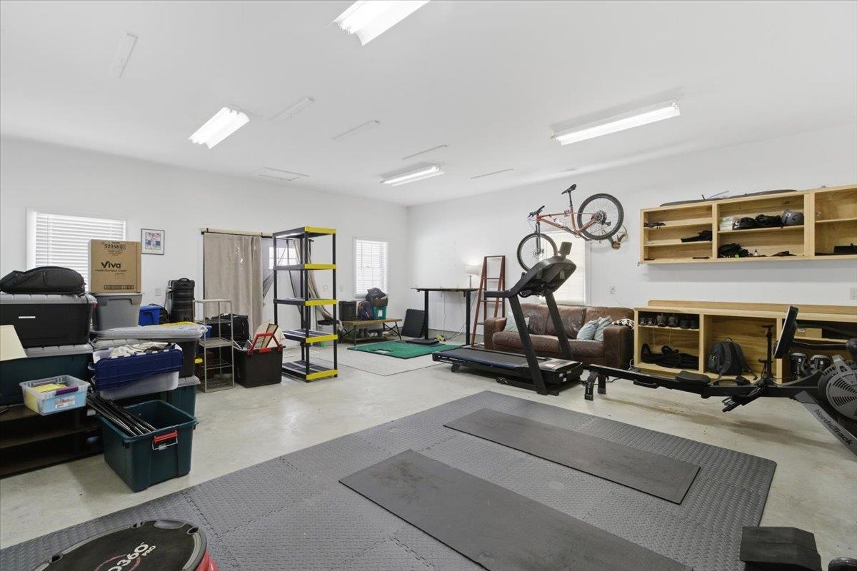 269 Old Depot Road Arlington, VT 05250 - Photo 34 of 42