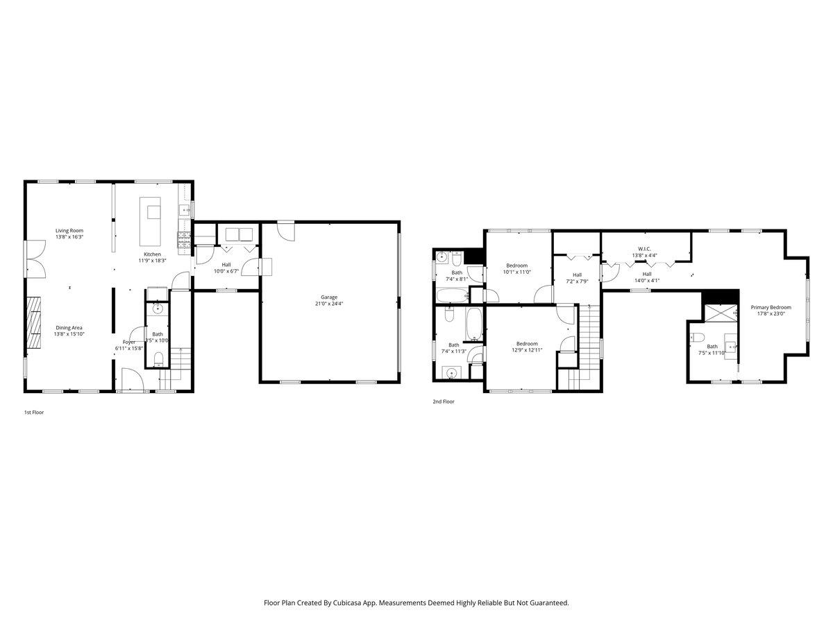 269 Old Depot Road Arlington, VT 05250 - Photo 42 of 42