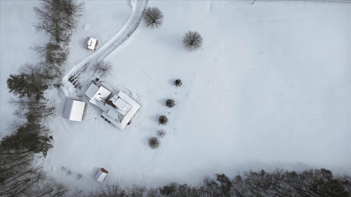 269 Old Depot Road Arlington, VT 05250 - Photo 8 of 42