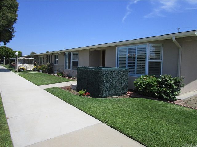 $300,000 | 1121 Northwood Road, Unit 237G, Seal Beach, CA 90740