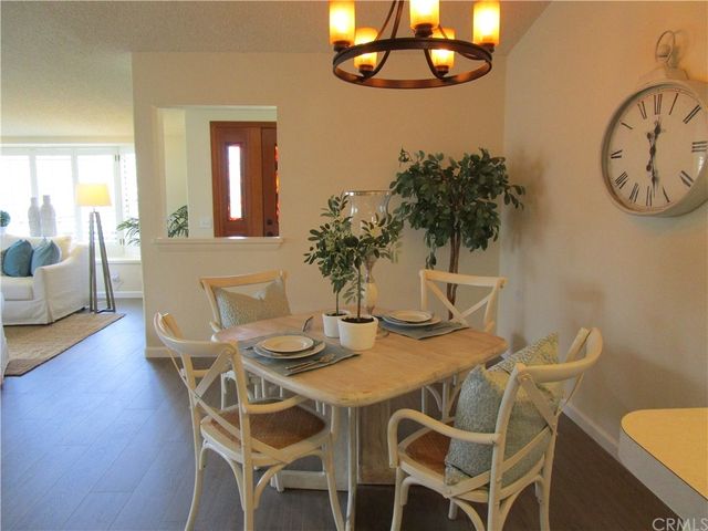 $300,000 | 1121 Northwood Road, Unit 237G, Seal Beach, CA 90740