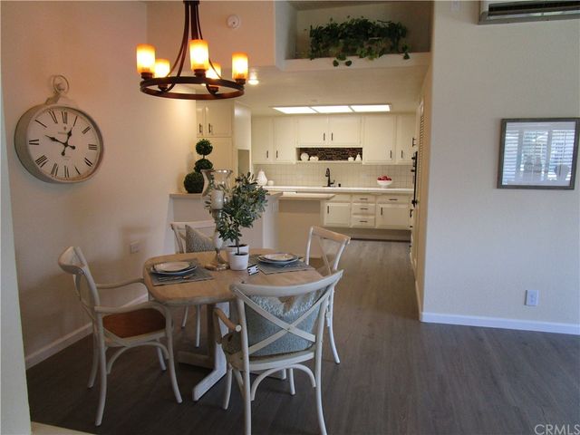 $300,000 | 1121 Northwood Road, Unit 237G, Seal Beach, CA 90740