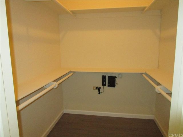 $300,000 | 1121 Northwood Road, Unit 237G, Seal Beach, CA 90740