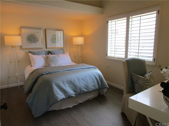 $300,000 | 1121 Northwood Road, Unit 237G, Seal Beach, CA 90740