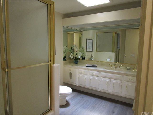 $300,000 | 1121 Northwood Road, Unit 237G, Seal Beach, CA 90740