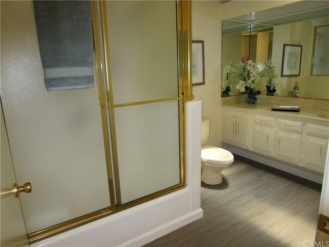 $300,000 | 1121 Northwood Road, Unit 237G, Seal Beach, CA 90740