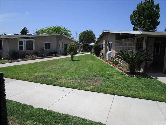 $300,000 | 1121 Northwood Road, Unit 237G, Seal Beach, CA 90740