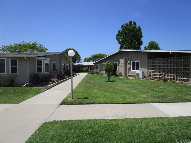 $300,000 | 1121 Northwood Road, Unit 237G, Seal Beach, CA 90740