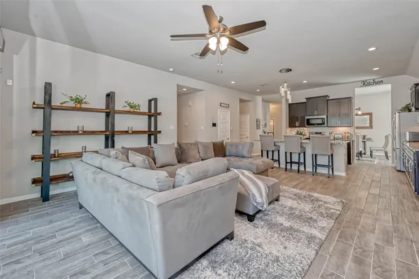$400,000 | 5826 Euclid Loop, Rosenberg, TX 77469