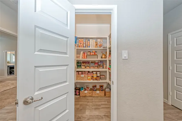 $400,000 | 5826 Euclid Loop, Rosenberg, TX 77469