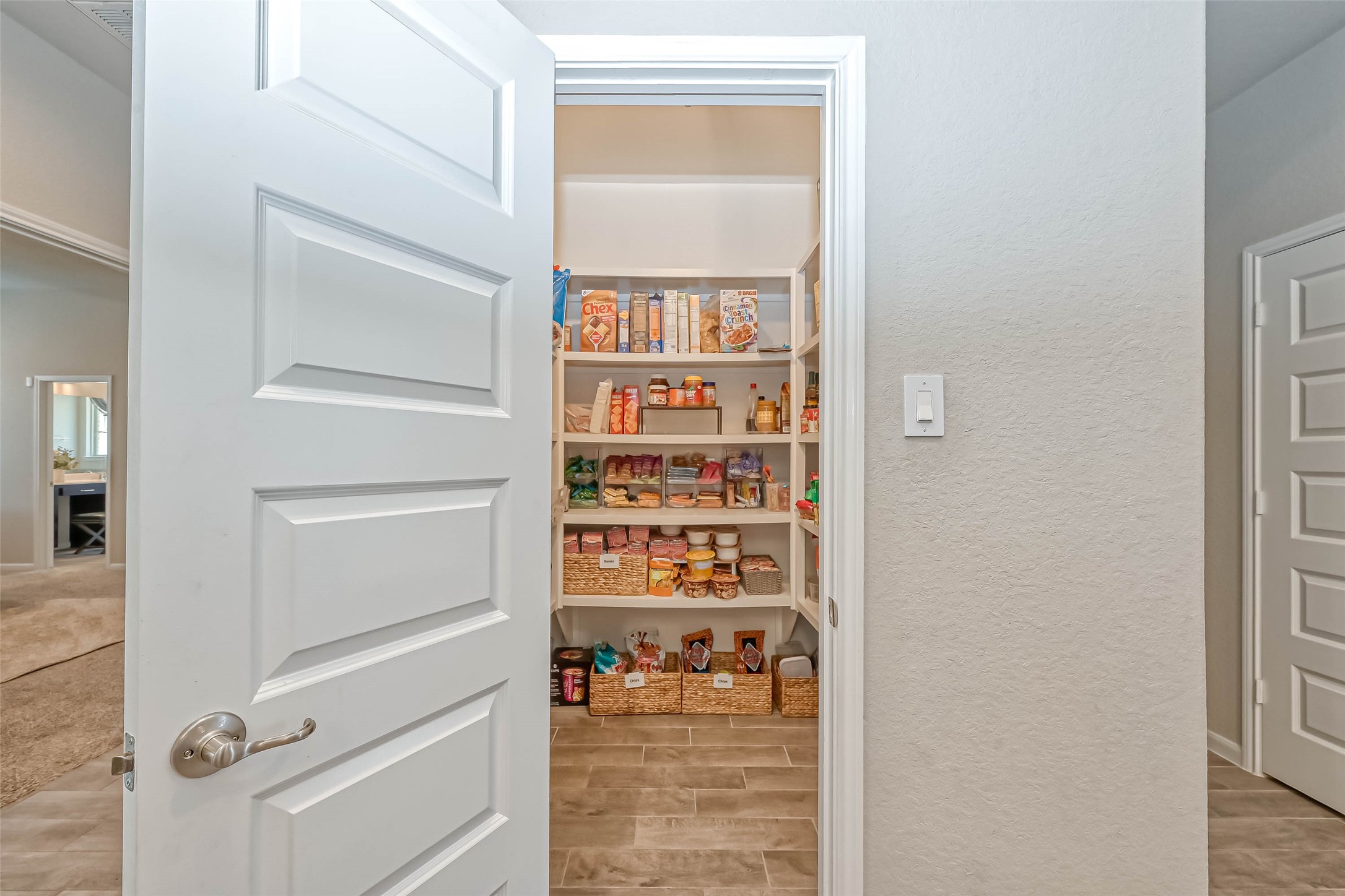 5826 Euclid Loop Rosenberg, TX 77469 - Photo 15 of 48