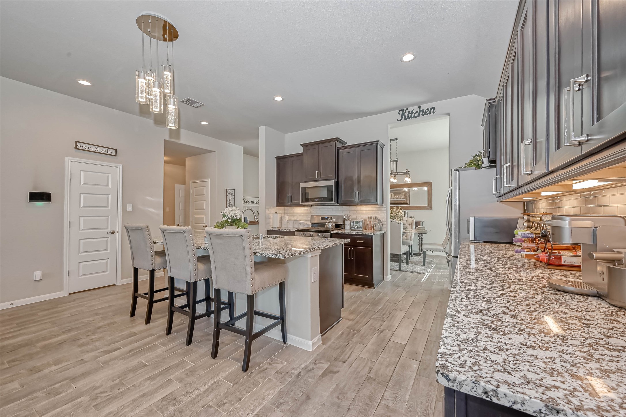 5826 Euclid Loop Rosenberg, TX 77469 - Photo 20 of 48