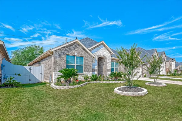 $400,000 | 5826 Euclid Loop, Rosenberg, TX 77469