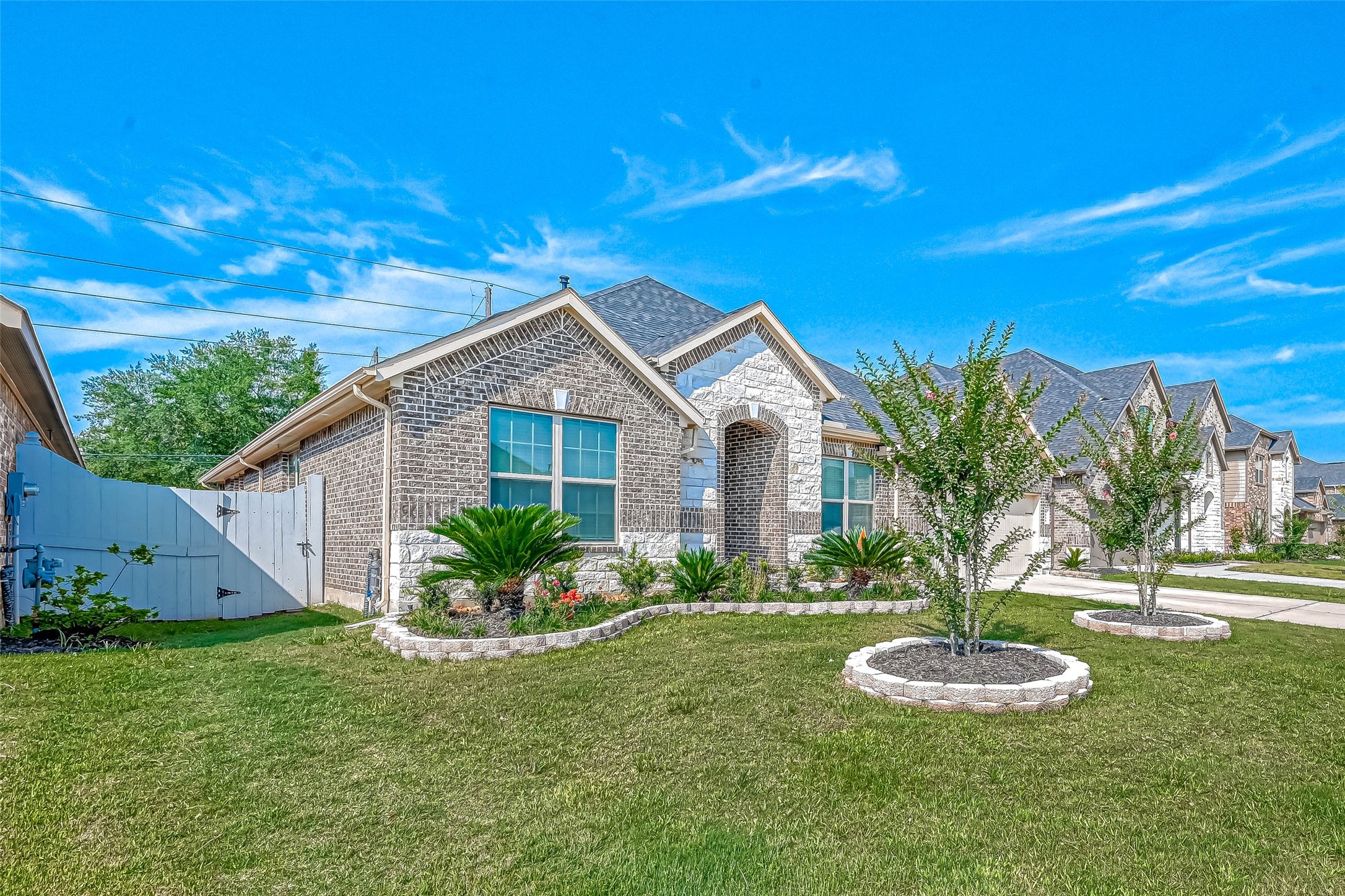 5826 Euclid Loop Rosenberg, TX 77469 - Photo 2 of 48