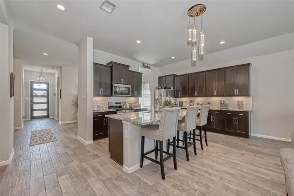 $400,000 | 5826 Euclid Loop, Rosenberg, TX 77469