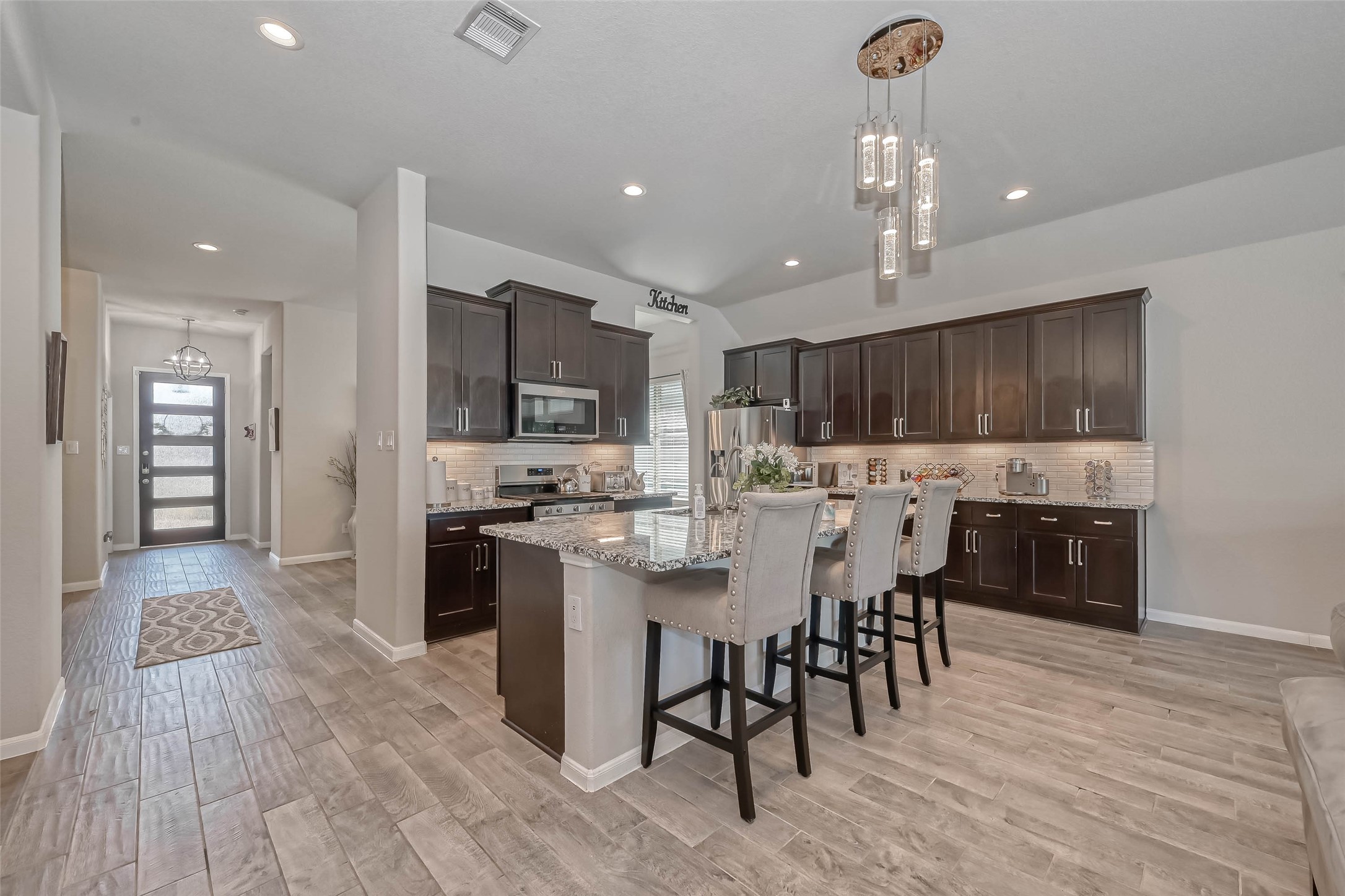 5826 Euclid Loop Rosenberg, TX 77469 - Photo 21 of 48