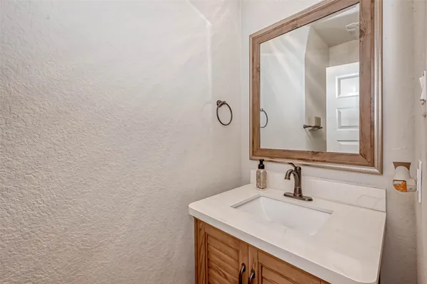 $400,000 | 5826 Euclid Loop, Rosenberg, TX 77469