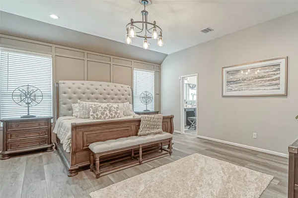 $400,000 | 5826 Euclid Loop, Rosenberg, TX 77469