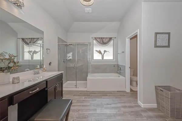 $400,000 | 5826 Euclid Loop, Rosenberg, TX 77469