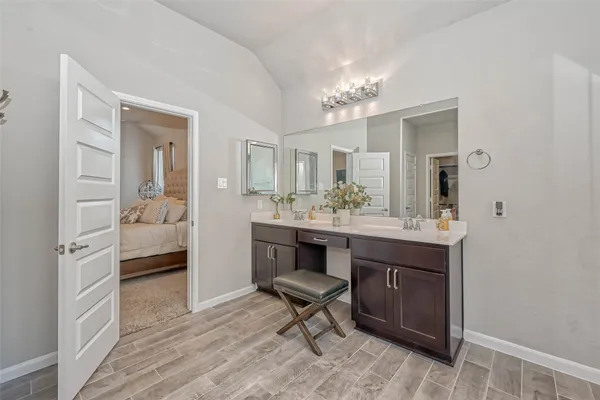 $400,000 | 5826 Euclid Loop, Rosenberg, TX 77469