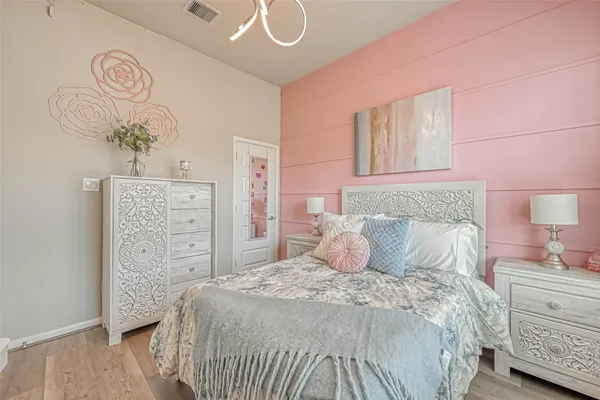$400,000 | 5826 Euclid Loop, Rosenberg, TX 77469