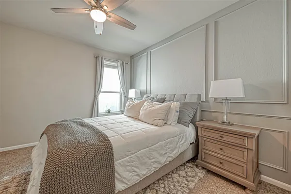 $400,000 | 5826 Euclid Loop, Rosenberg, TX 77469