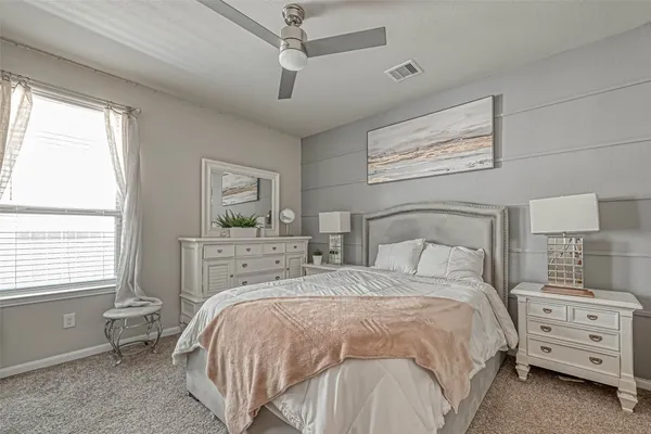 $400,000 | 5826 Euclid Loop, Rosenberg, TX 77469