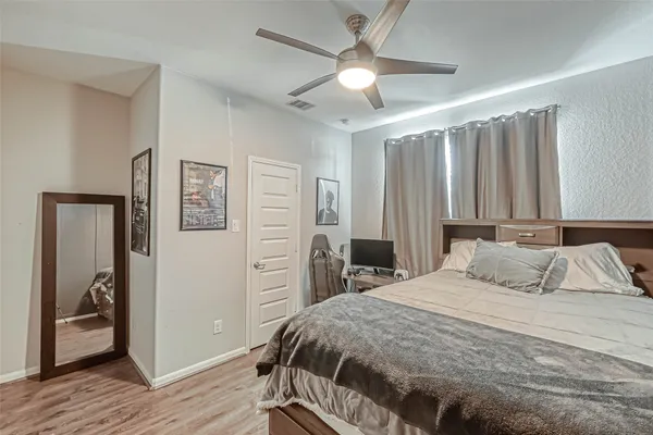 $400,000 | 5826 Euclid Loop, Rosenberg, TX 77469