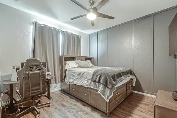 $400,000 | 5826 Euclid Loop, Rosenberg, TX 77469