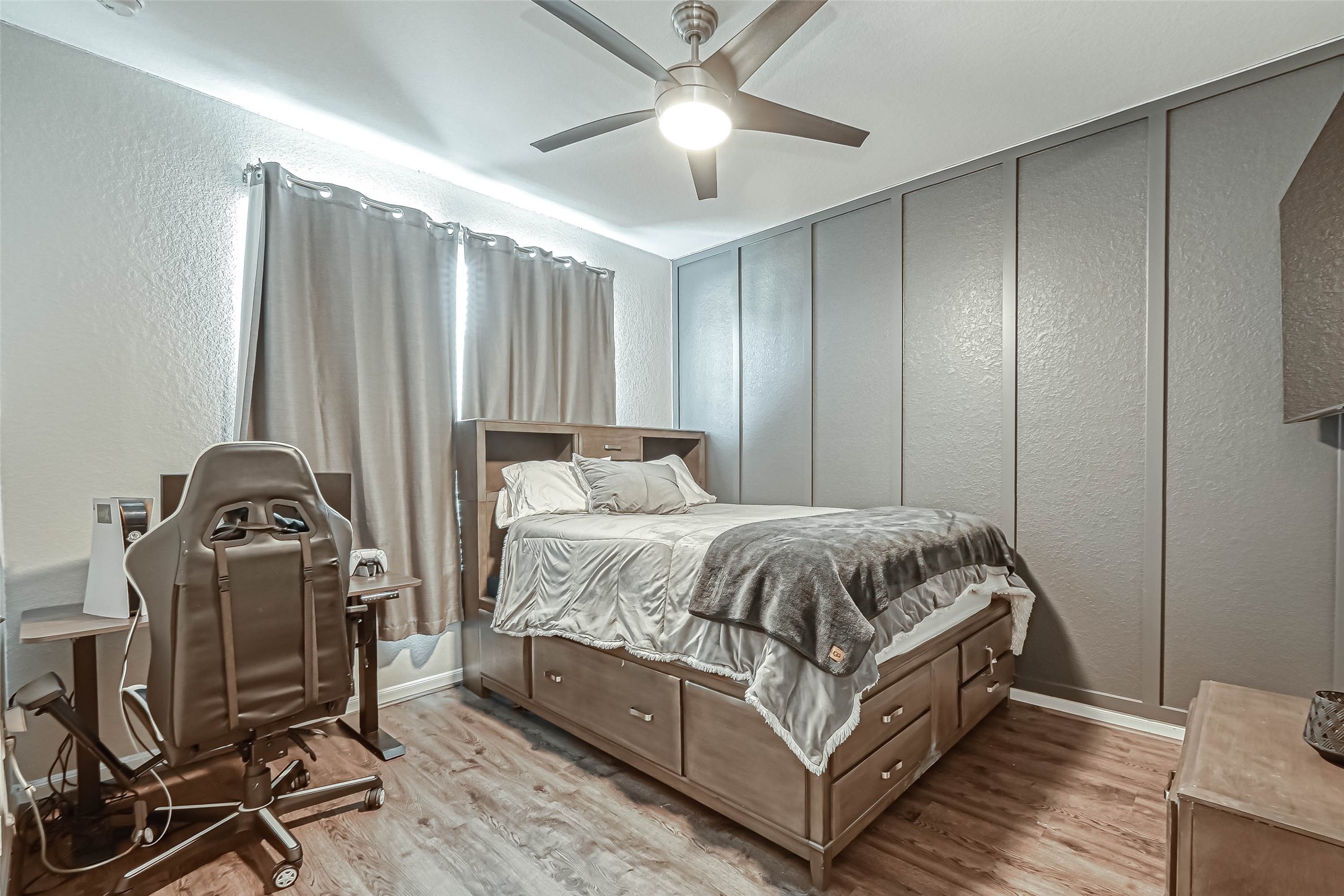 5826 Euclid Loop Rosenberg, TX 77469 - Photo 36 of 48 Bedroom 5