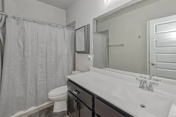 $400,000 | 5826 Euclid Loop, Rosenberg, TX 77469